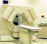 Spect Scan for CFS