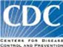 CDC Logo