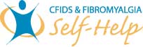 CFIDS Self Help Website