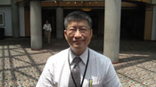 Dr. John Chia