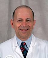 Dr. Ken Friedman