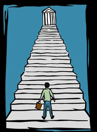 2167-Steps..gif