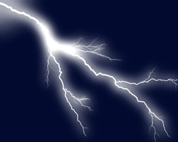 2429-lightning..gif