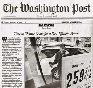 4359-WashingtonPost-P__114.jpg