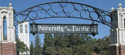 4437-Univ-of-the-pacif.jpg