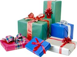 4619-Christmas-Presents.jpg