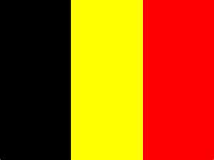5023-Belgium.jpg
