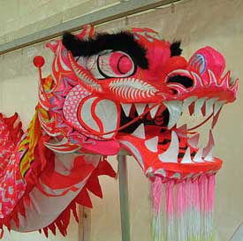 5035-ChineseDragon.jpg