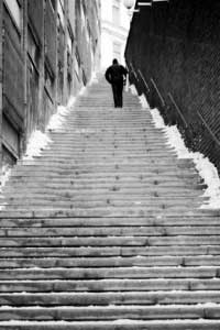 5083-stairs_EWord.jpg