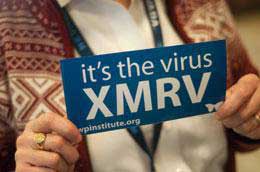 5219-xmrv_Bumper_Sticker.jpg