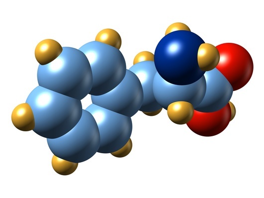 5364-Phenylalanine_Implicated_In_CFS.jpg