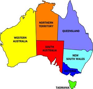 6161-australia-political-map.jpg